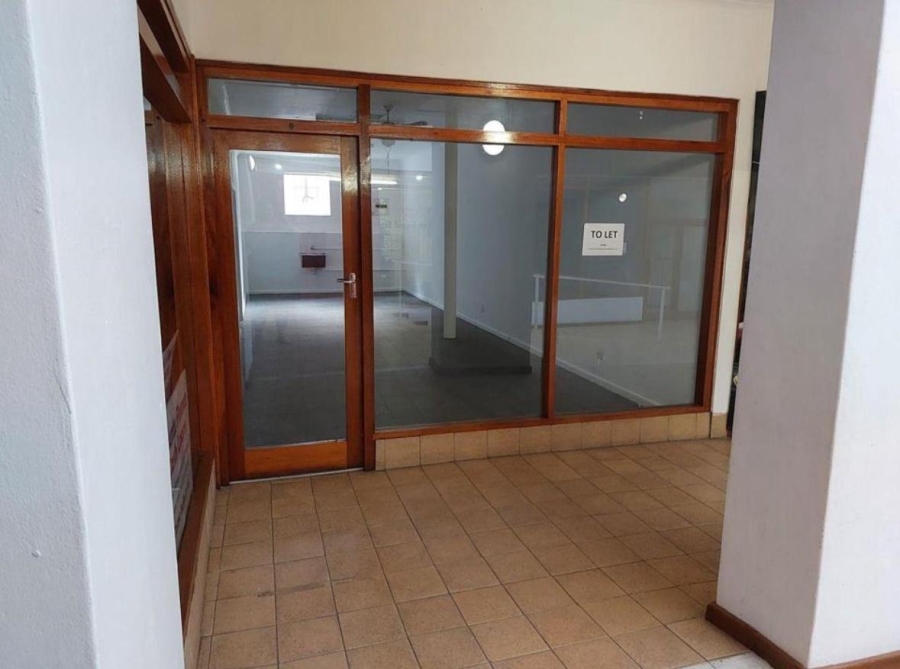 Commercial Property for Sale in Montagu Western Cape